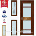 Aluminium Shower Room Door,New design Aluminium bathroom Door